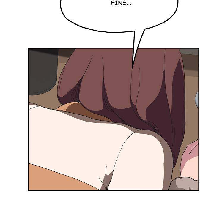 My Stepmom - Chapter 44 - Andromeda 11 page 62 hentai porn comic manga doujin